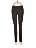 Decree Brown Leggings Size S - photo 1
