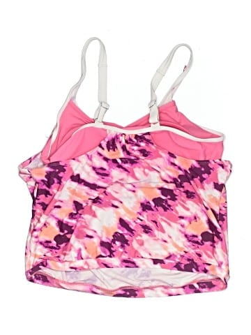 Free Country Swimsuit Top (view 2)