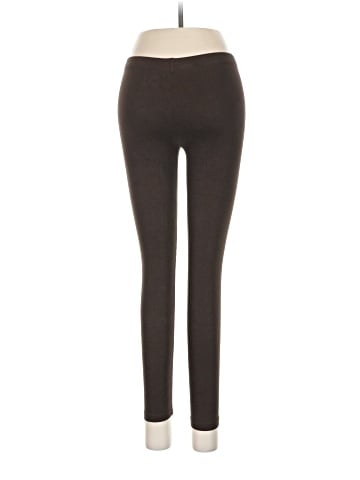 Decree Leggings (view 2)