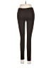 Decree Brown Leggings Size S - photo 2