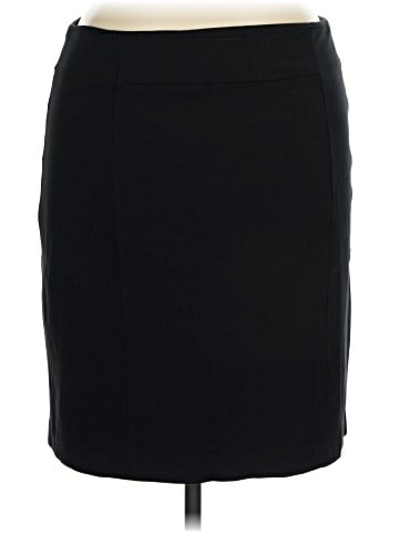 Grace Elements Casual Skirt (view 1)