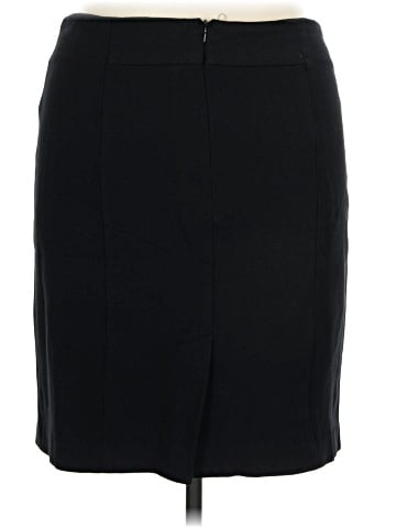 Grace Elements Casual Skirt (view 2)