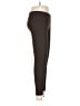 Decree Brown Leggings Size S - photo 4