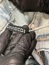 Divided by H&M Blue Jeans Size 10 - photo 7
