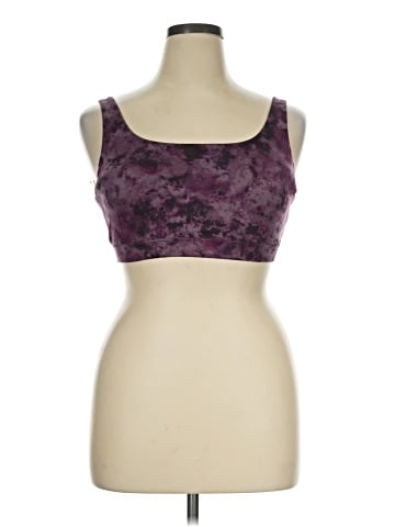 Athleta Sports Bra (view 1)