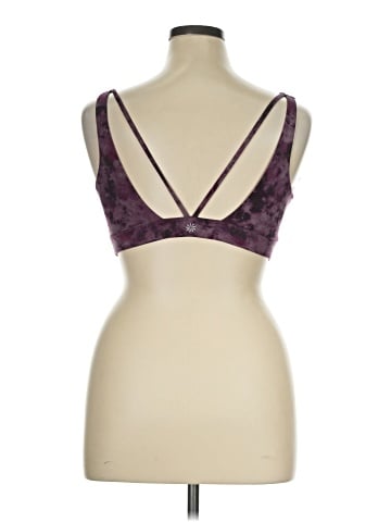 Athleta Sports Bra (view 2)