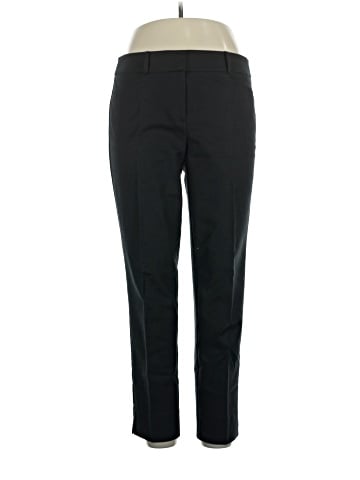Ann Taylor LOFT Dress Pants (view 1)
