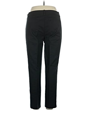 Ann Taylor LOFT Dress Pants (view 2)