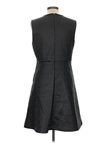 Natori Cocktail Dress (view 2)