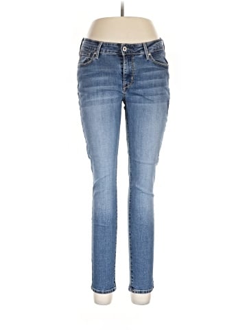 Denizen from Levi's Jeans (view 1)