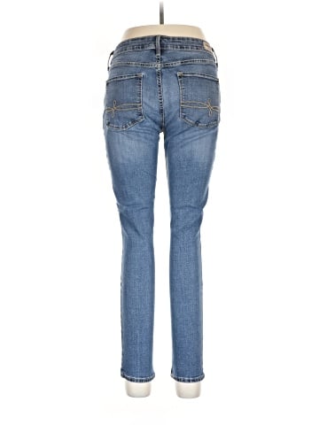 Denizen from Levi's Jeans (view 2)