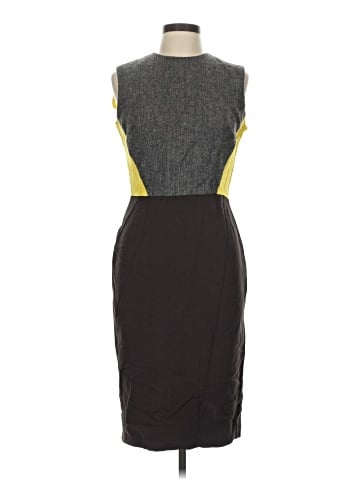 Victoria Beckham Cocktail Dress (view 1)