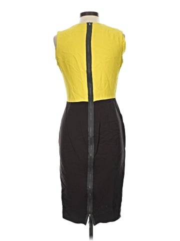 Victoria Beckham Cocktail Dress (view 2)