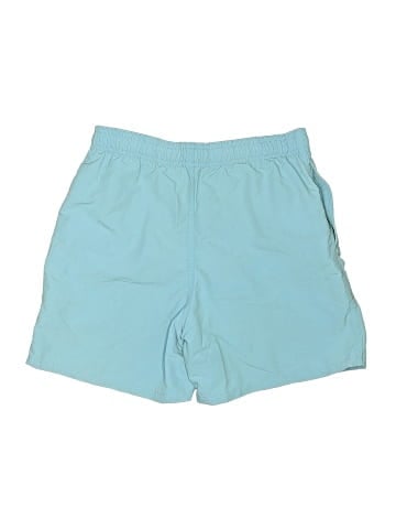 Patagonia Athletic Shorts (view 2)