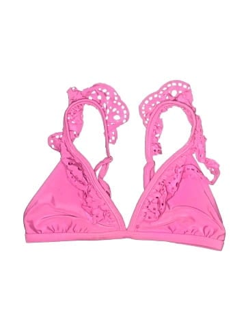 Joe Boxer Swimsuit Top (view 1)