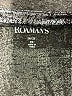 Roaman's Metallic Silver 3/4 Sleeve Blouse Size 26 (2X) - photo 7