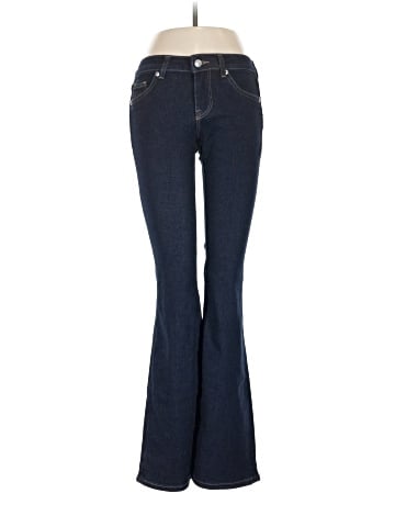 Divided by H&M Jeans (view 1)