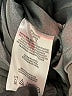 Kut from the Kloth Green Gray Jacket Size L - photo 7