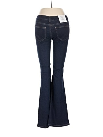 Divided by H&M Jeans (view 2)