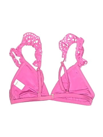Joe Boxer Swimsuit Top (view 2)