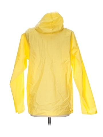 Columbia Cardigan (view 2)