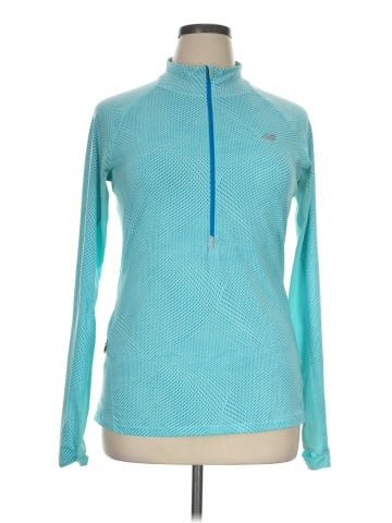 New Balance Sweatshirt (view 1)
