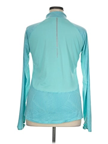 New Balance Sweatshirt (view 2)
