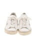 VEJA White Sneakers Size 10 - photo 2