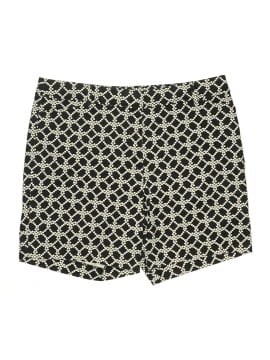 Talbots Shorts (view 1)
