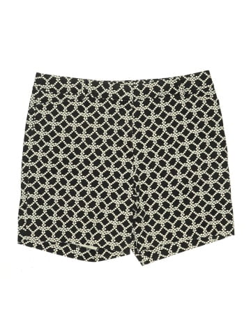 Talbots Shorts (view 1)
