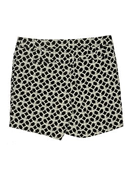 Talbots Shorts (view 2)
