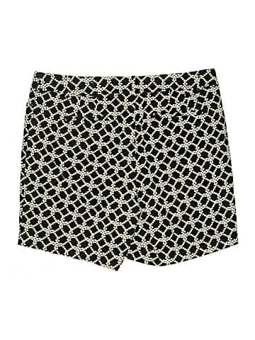 Talbots Shorts (view 2)