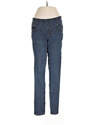 Jag Jeans (view 1)