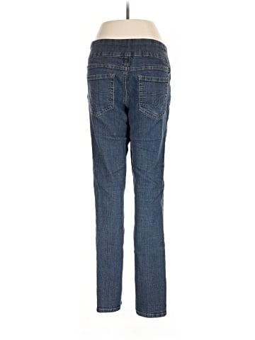 Jag Jeans (view 2)