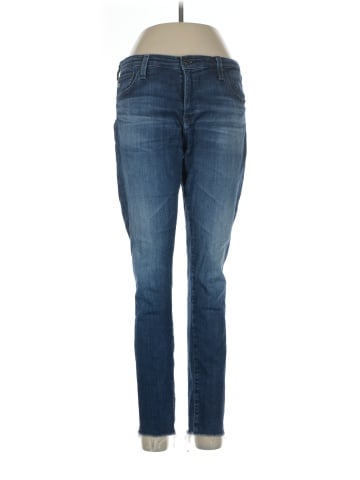 Adriano Goldschmied Jeans (view 1)