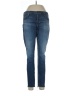 Adriano Goldschmied Blue Jeans Size 32R - photo 1