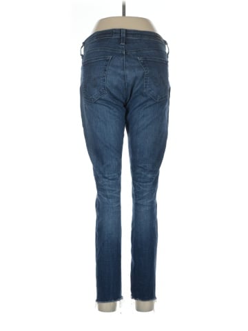 Adriano Goldschmied Jeans (view 2)