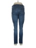 Adriano Goldschmied Blue Jeans Size 32R - photo 2