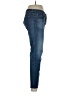 Adriano Goldschmied Blue Jeans Size 32R - photo 4