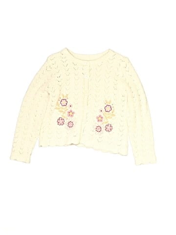 Max Studio Cardigan (view 1)