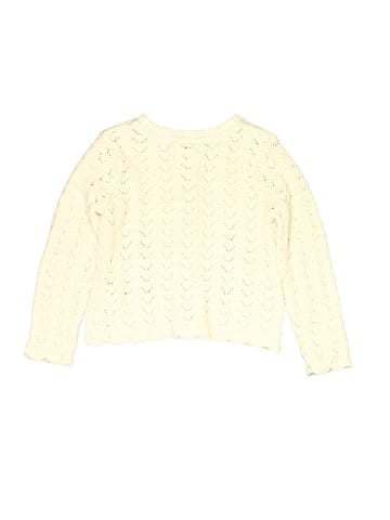 Max Studio Cardigan (view 2)