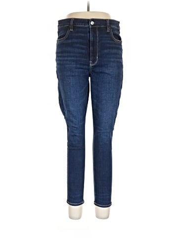 American Eagle Outfitters Jeans (view 1)