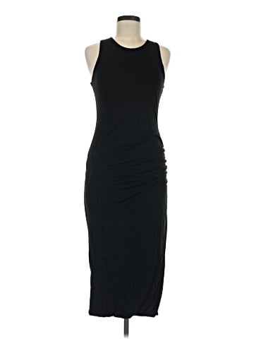 Banana Republic Cocktail Dress (view 1)