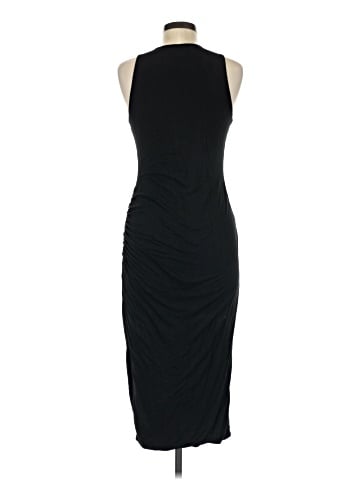 Banana Republic Cocktail Dress (view 2)