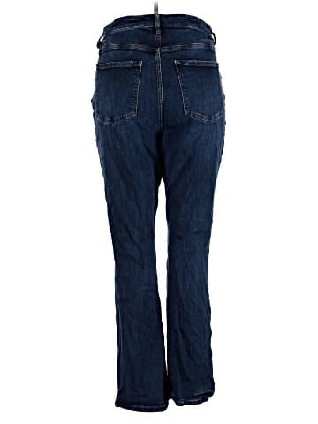 Chaps Jeans (view 2)