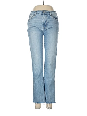Kensie Jeans (view 1)