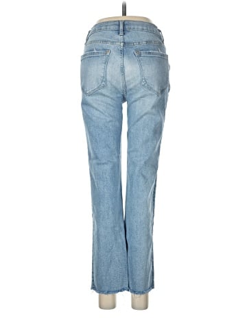 Kensie Jeans (view 2)