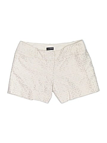 The Limited Shorts (view 1)
