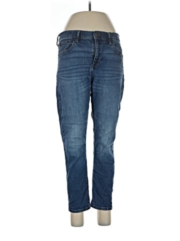 Banana Republic Factory Store Jeans (view 1)