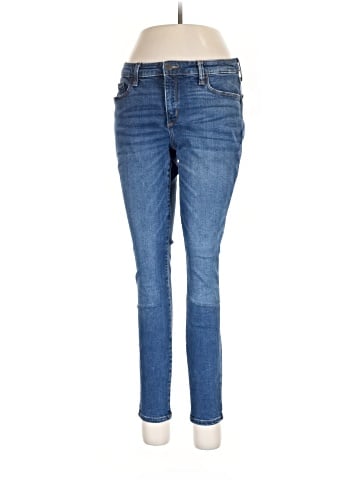Universal Thread Jeans (view 1)